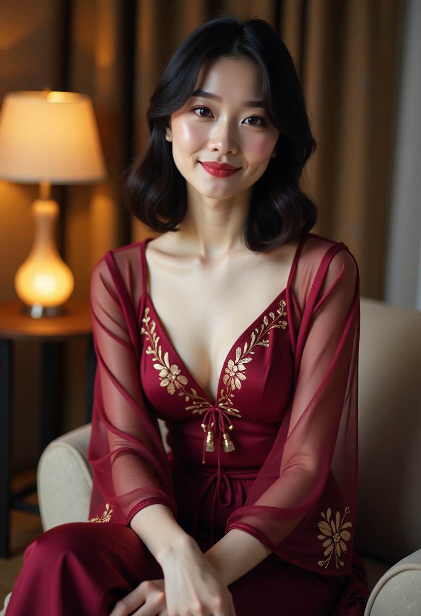 速写本特写剧照