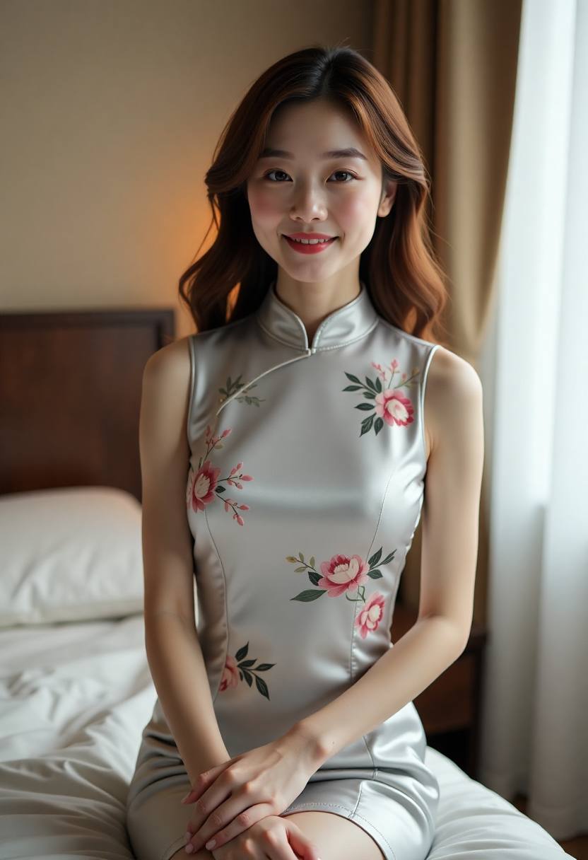借我一场晴天海报